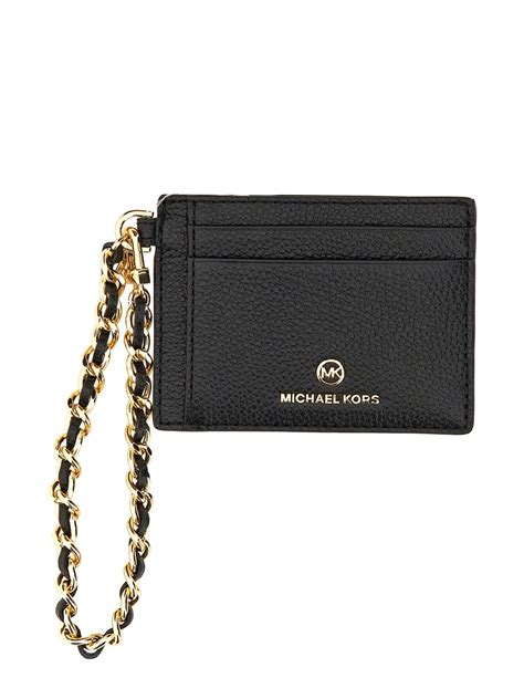 apply for michael kors credit card|michael kors track order.